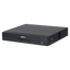 XS-XVR6108T-4KL-WIZ.png