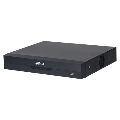 XS-XVR6108T-4KL-WIZ.png