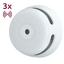 XS01-WX-3PACK.png