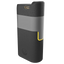 YALE-BATTERY-L2.png