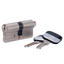 YALE-CYLINDER-ADJ.png