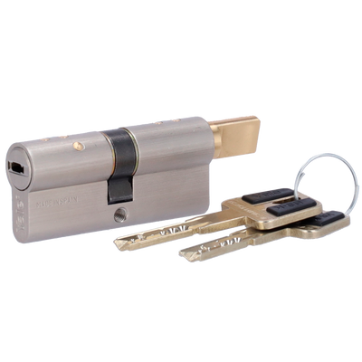 YALE-CYLINDER-HSK-3030.png