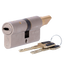 YALE-CYLINDER-HSK-3035.png