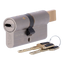 YALE-CYLINDER-HSK-3530.png