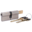 YALE-CYLINDER-HSK-3535.png