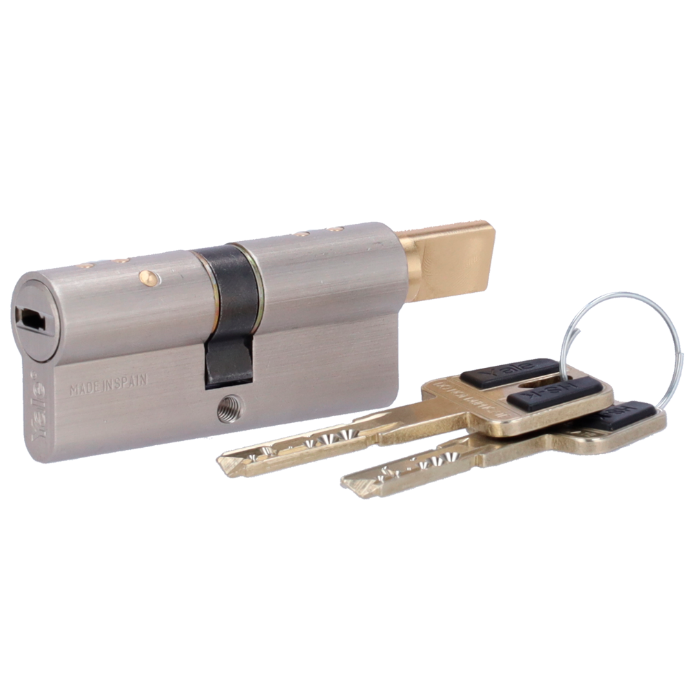 YALE-CYLINDER-HSK-3535.png
