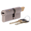 YALE-CYLINDER-HSK-3540.png