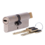 YALE-CYLINDER-HSK-4035.png
