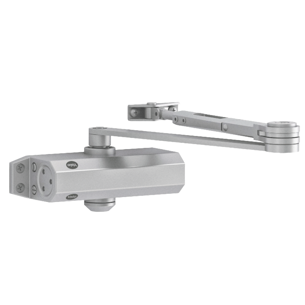 YALE-DOORCLOSER-3500-RET.png