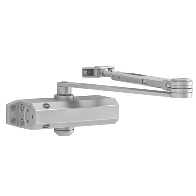 YALE-DOORCLOSER-4500-RET.png