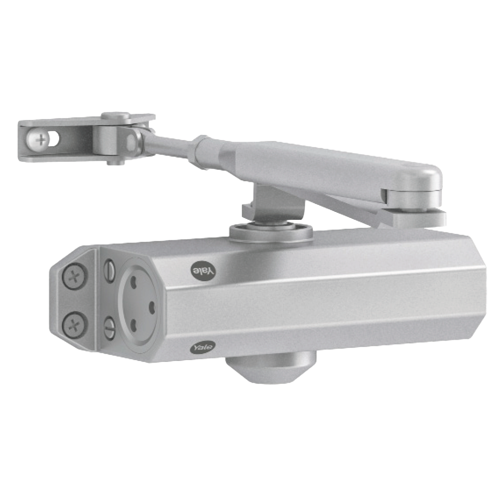 YALE-DOORCLOSER-4500-ST.png