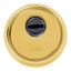 YALE-ESCUTCHEON-M5-G.png