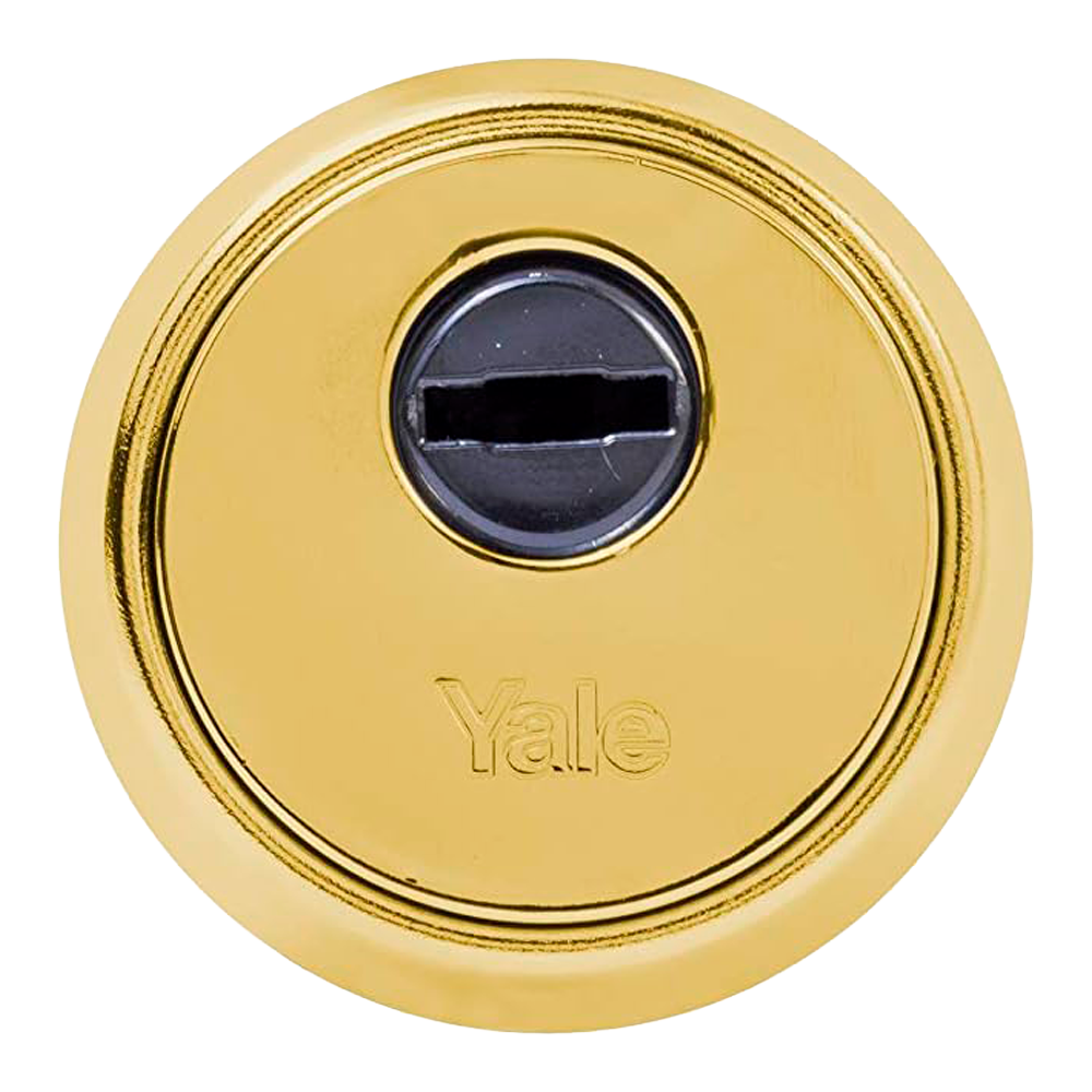 YALE-ESCUTCHEON-M5-G.png