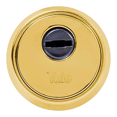 YALE-ESCUTCHEON-M5-G.png