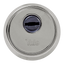 YALE-ESCUTCHEON-M5-S.png