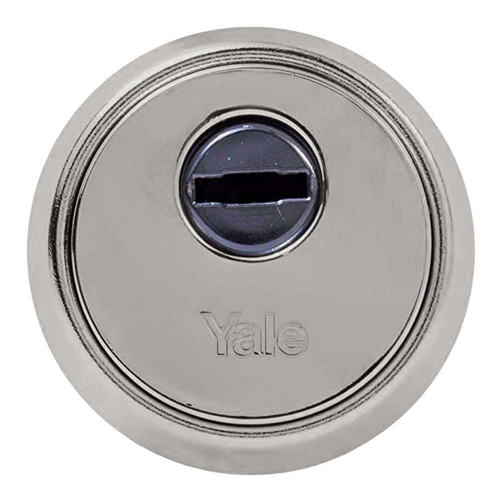 YALE-ESCUTCHEON-M5-S.png