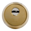 YALE-ESCUTCHEON-NEXUS-G.png
