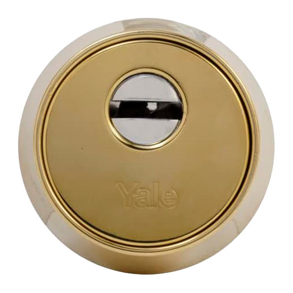 YALE-ESCUTCHEON-NEXUS-G.png