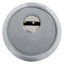 YALE-ESCUTCHEON-NEXUS-S.png