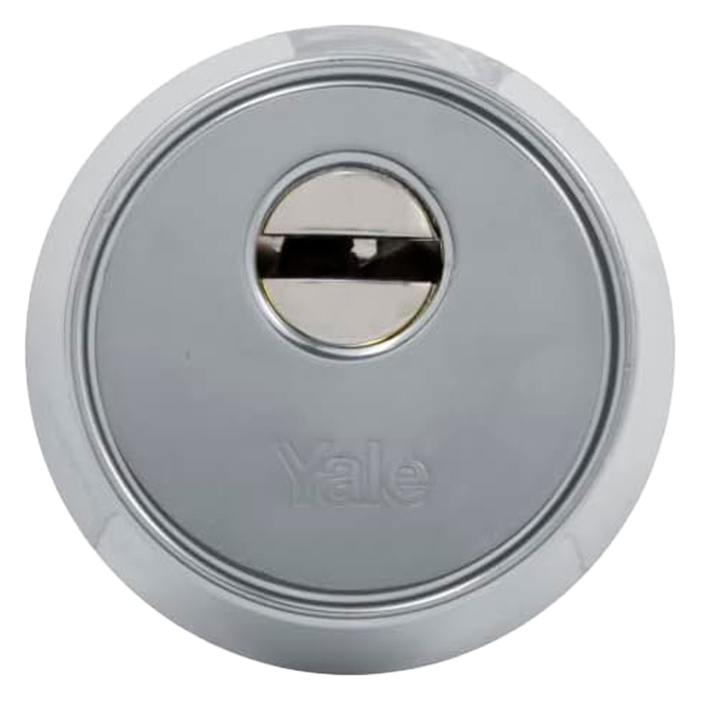 YALE-ESCUTCHEON-NEXUS-S.png