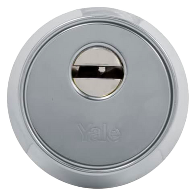 YALE-ESCUTCHEON-NEXUS-S.png