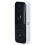 YALE-VIDEODOORBELL.png