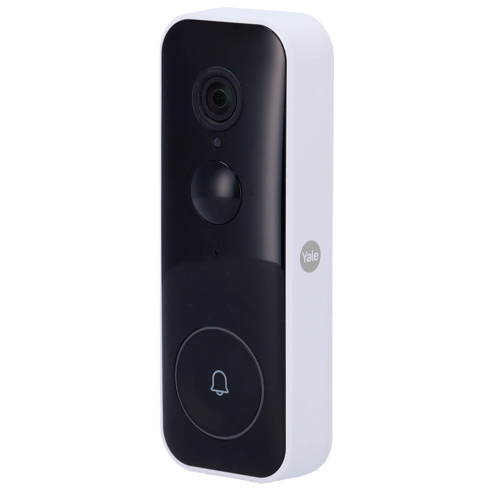 YALE-VIDEODOORBELL.png