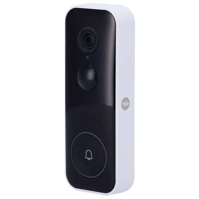 YALE-VIDEODOORBELL.png