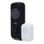 YOK-DB312.png