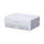 YOK-H310.png