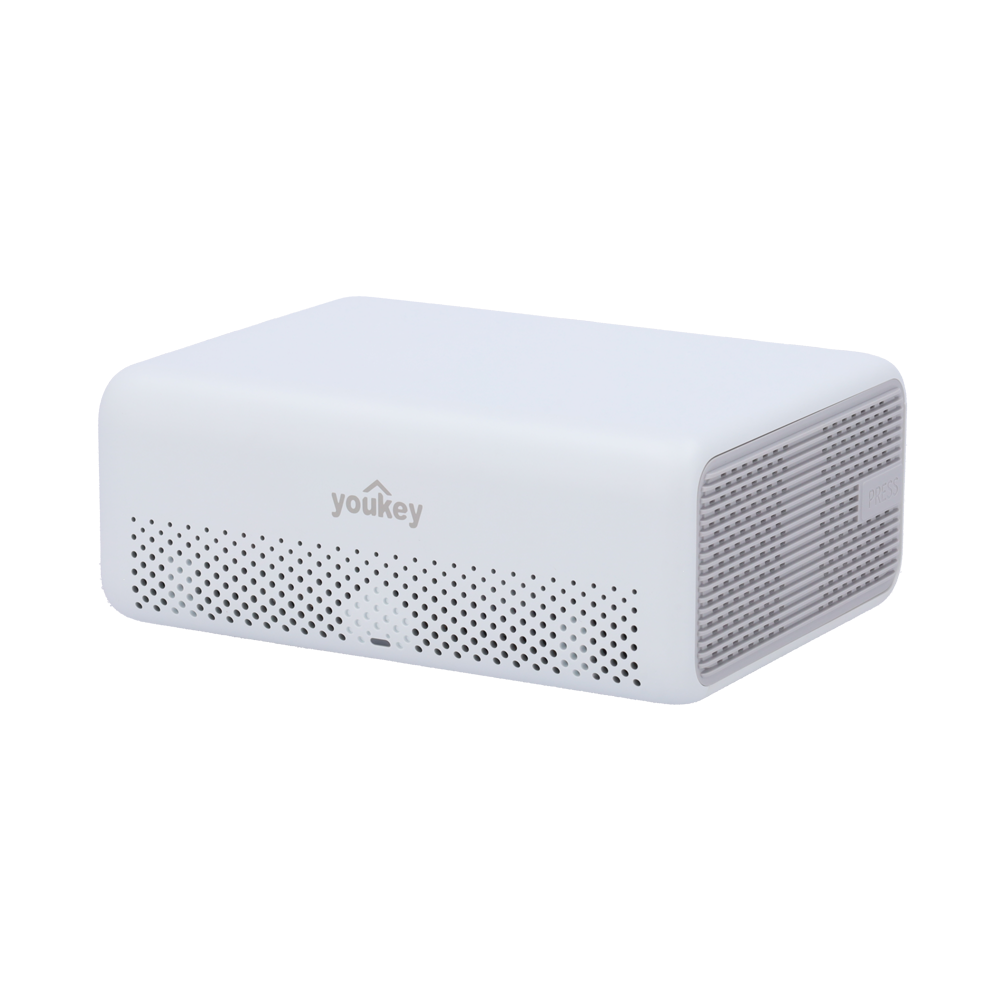 YOK-H310.png