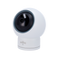 YOK-P310.png