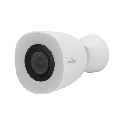 Youkey Cámara Bullet