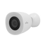 YOK-P320.png