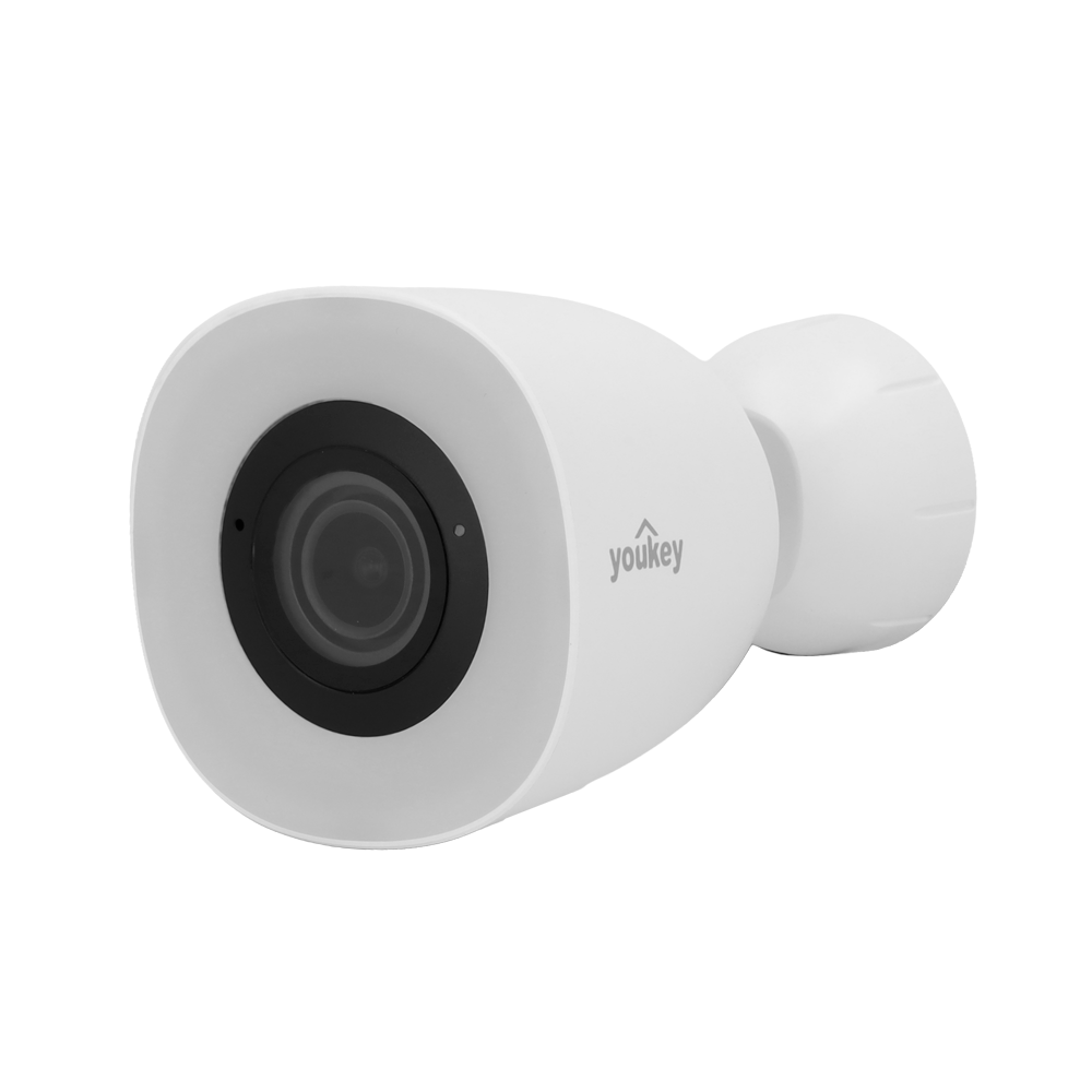 YOK-P320.png