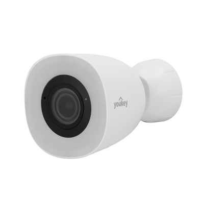 YOK-P320.png