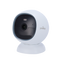 YOK-S320.png
