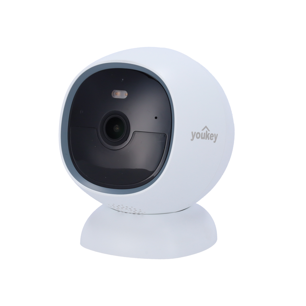 YOK-S320.png