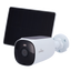 YOK-S420.png
