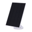 YOK-SP3.png