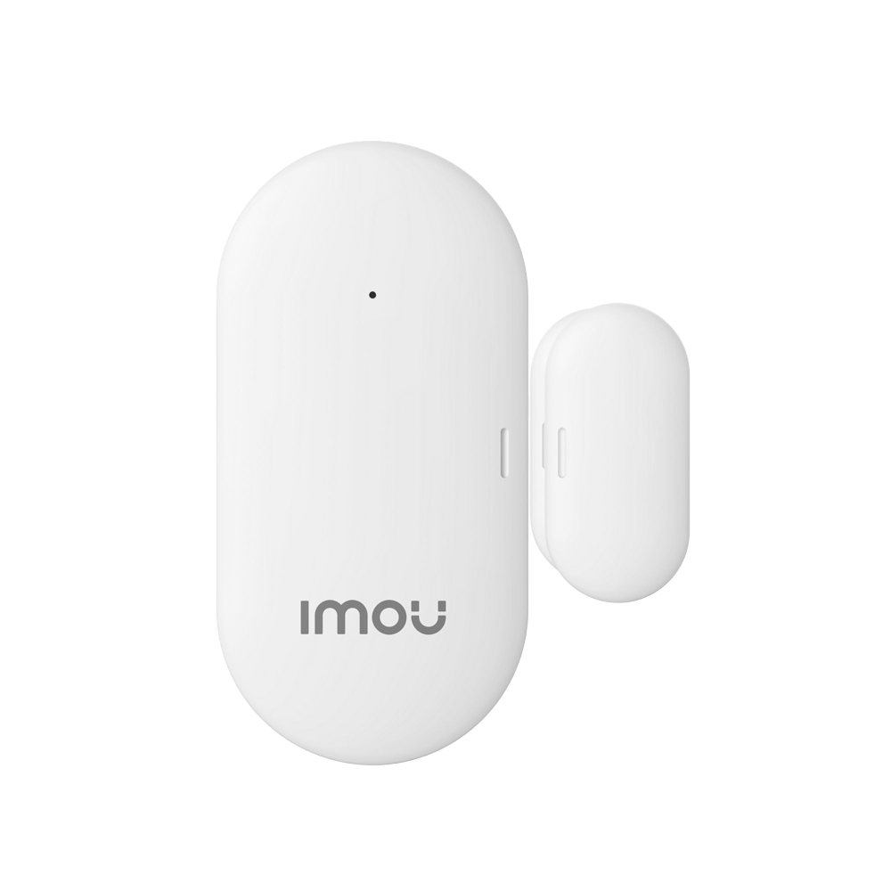 ZD1-EU-IMOU.png