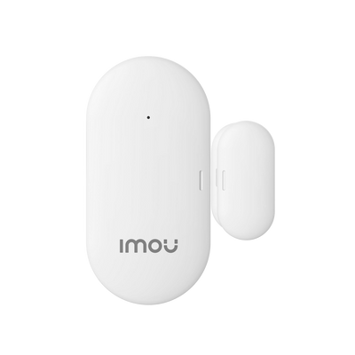 ZD1-EU-IMOU.png