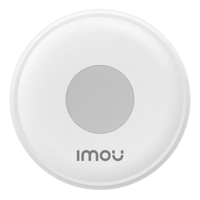ZE1-EU-IMOU.png