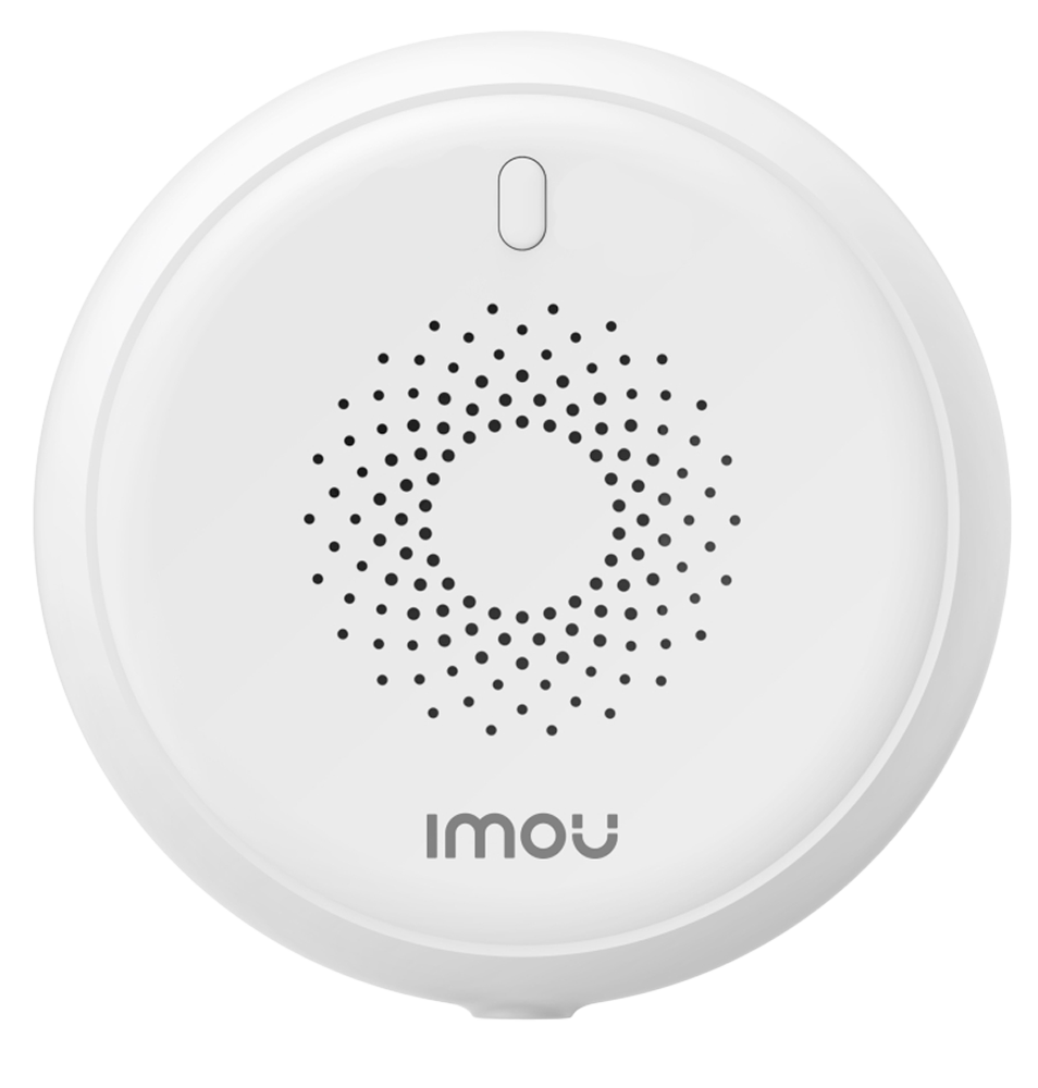 ZGA1-EU-IMOU.png
