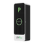 ZK-BG1000RO2.png