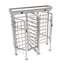 ZK-FHT2300D-316.png