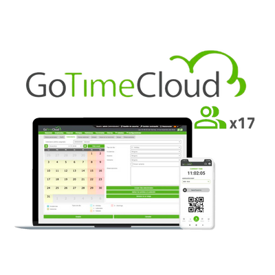ZK-GOTIMECLOUD-17.png