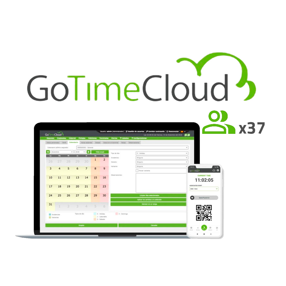 ZK-GOTIMECLOUD-37.png