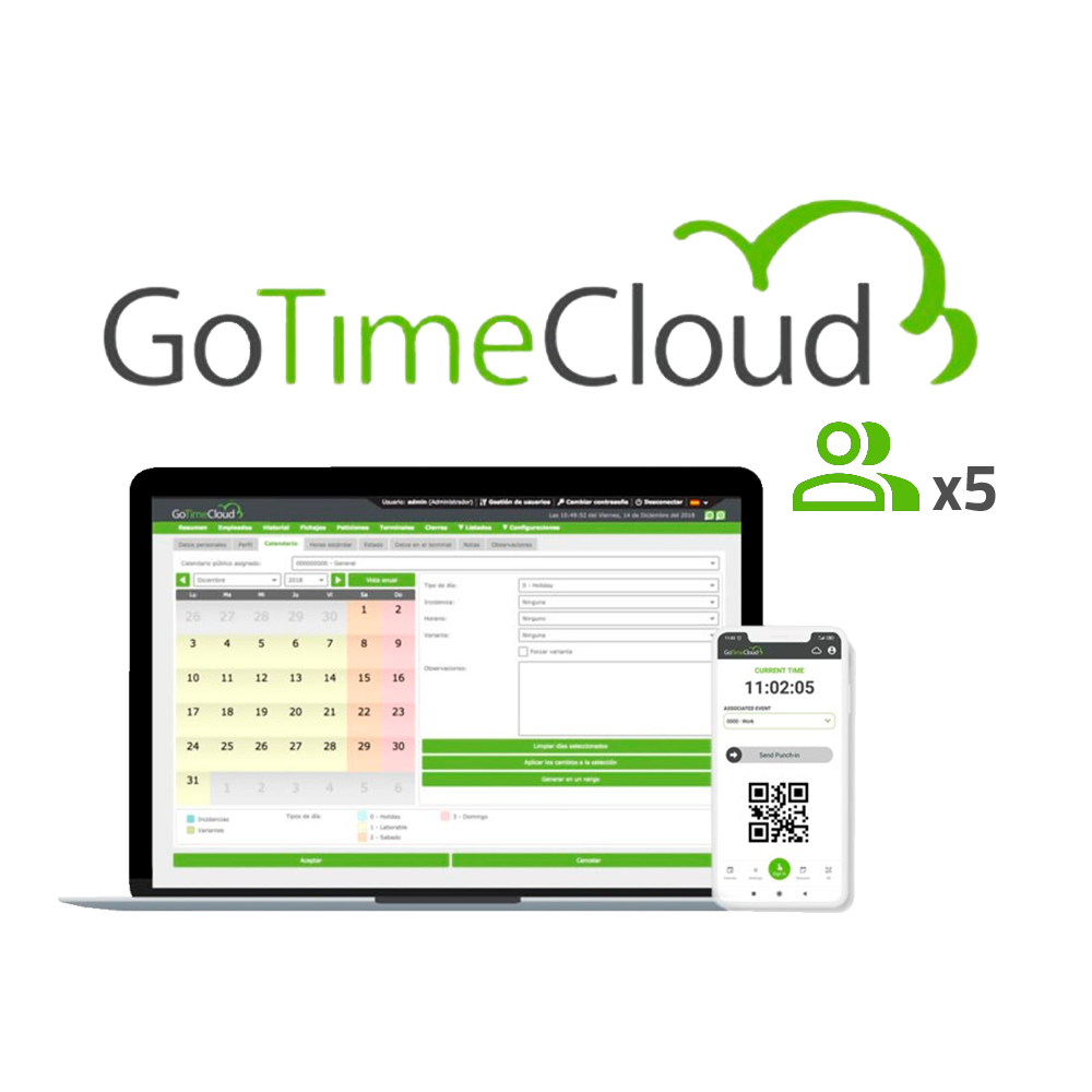 ZK-GOTIMECLOUD-5.png