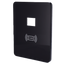 ZK-ITC-MTS1000-2-4.png